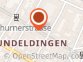 Altstadt-Papeterie Jäger