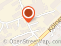 DPD Pickup Paketshop