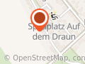 Adler GrünKonzept