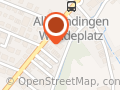 MecMap AG