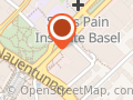 Partner Real Estate AG Basel