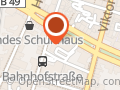 Immobiliendatenbank