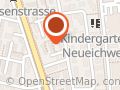 QCPT Services GmbH