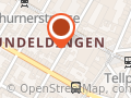 Coiffeur Friesenwiese GmbH