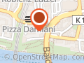 Sadia Salman Durany Kiosk