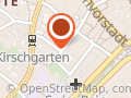 Beatrice Hegi Physiotherapie