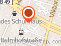 Mayener Forum gegen Gewalt