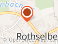 ACADEMY Fahrschule Haaß
