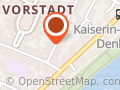 Krankengymnastik Carmen Ehre-Schmidt