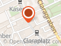 Fischerverein La truite Basel