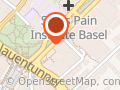 Detektei PRIMECHECK