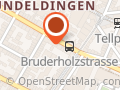 2DAY Communications GmbH