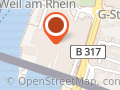 OMNI Hypnosis Training Center Weil am Rhein