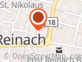 Adili Gebäudereinigung