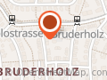 ESRCCB English Speaking Roman Catholic Community of Basel Bruder Klaus Church
