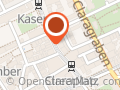 Gastroenterologie am Claraplatz