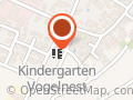 Auggener Rebchnure e.V.