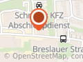 BienenWagner