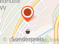 HEM Tankstelle