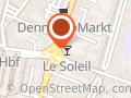 Le Soleil