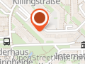 Schmelzer Recycling - Metallrecycling, Containerdienst, Entsorgung