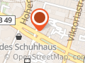 Ingenieurbüro Schönefeld u. Briesch GmbH Fachbüro für Wasserwirtschaft und Straßenbau