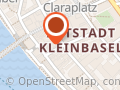 Restaurant Schafeck