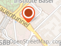 oraise Schweiz AG