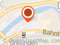 Birkenweid