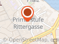 Bluemehuus Bäumleingasse 7