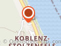 Stickerei Koblenz