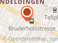Rieper Pflanzplanung