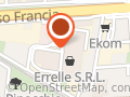 Errelle S.R.L.