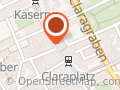 Achmed Gabbassi Bäckerei