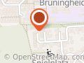 Pro Open GmbH