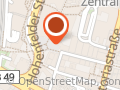 Work Intime GmbH
