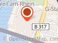 Smartphone Center
