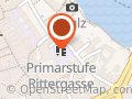 Primarschule Rittergasse