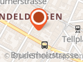 BeDe GmbH