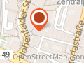 o2 Vertriebspartner Koblenz, Löhrrondell
