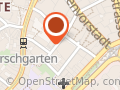 Medical Shape GmbH