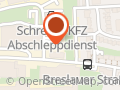 iGrow GmbH