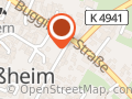 Städtischer Kindergarten Rheinhüpfer Grißheim