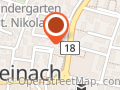 Polizei Basel-Landschaft