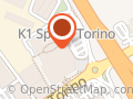 Mishi Mishi Ristorante cinese giapponese wok