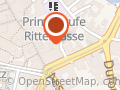 civil.ing GmbH