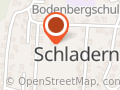 TC BW Schladern
