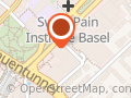 BeiGene Switzerland GmbH