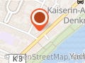 Koblenz Schuldnerberatung