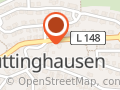 Holger Schmidt Ingenieurbüro für Vermessung u. Bauwesen